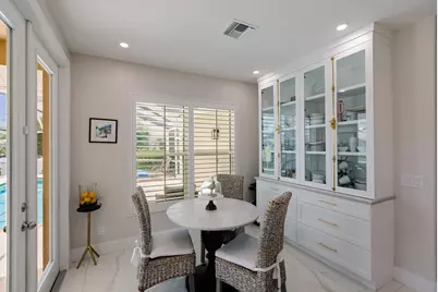 1045 Cottonwood Court, Marco Island, FL 34145 - Photo 17