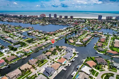 1045 Cottonwood Court, Marco Island, FL 34145 - Photo 41