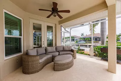 1045 Cottonwood Court, Marco Island, FL 34145 - Photo 45