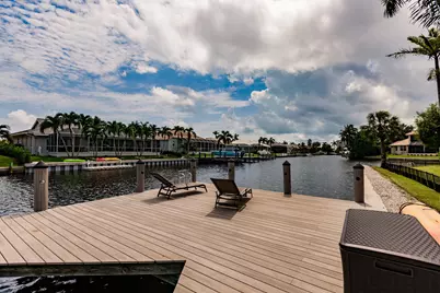 1045 Cottonwood Court, Marco Island, FL 34145 - Photo 5