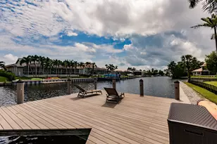 1045 Cottonwood Ct, Marco Island, FL 34145 - Photo 5