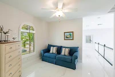 1045 Cottonwood Court, Marco Island, FL 34145 - Photo 37