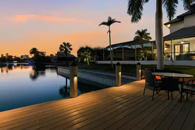 1045 Cottonwood Court, Marco Island, FL 34145 - Photo 43