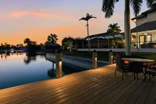 1045 Cottonwood Ct, Marco Island, FL 34145 - Photo 43
