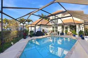 1045 Cottonwood Ct, Marco Island, FL 34145 - Photo 47