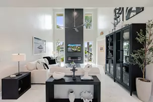 1045 Cottonwood Ct, Marco Island, FL 34145 - Photo 25