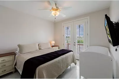 1045 Cottonwood Court, Marco Island, FL 34145 - Photo 35