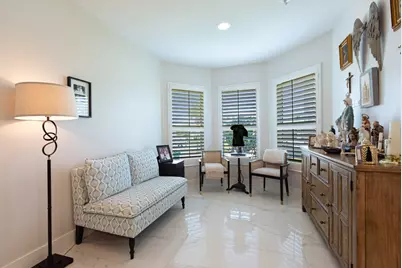 1045 Cottonwood Court, Marco Island, FL 34145 - Photo 29