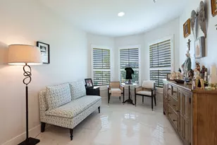 1045 Cottonwood Ct, Marco Island, FL 34145 - Photo 29