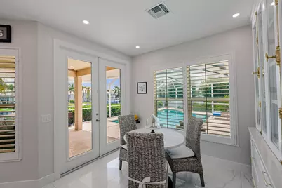 1045 Cottonwood Court, Marco Island, FL 34145 - Photo 21