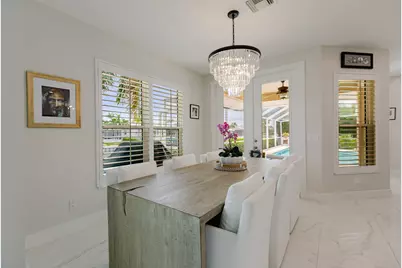 1045 Cottonwood Court, Marco Island, FL 34145 - Photo 15