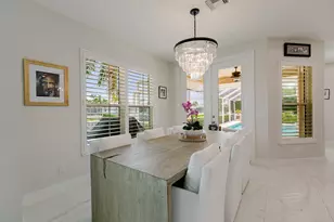 1045 Cottonwood Ct, Marco Island, FL 34145 - Photo 15