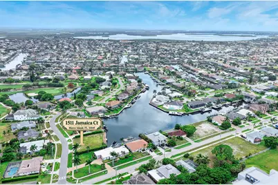 1511 Jamaica Court #3, Marco Island, FL 34145 - Photo 5