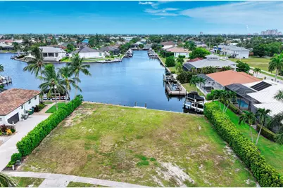1511 Jamaica Court #3, Marco Island, FL 34145 - Photo 1