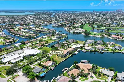 1674 Briarwood Court #3, Marco Island, FL 34145 - Photo 9