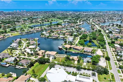 1674 Briarwood Court #3, Marco Island, FL 34145 - Photo 7