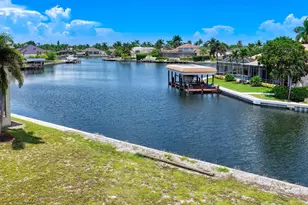 1674 Briarwood Ct, Marco Island, FL 34145 - Photo 1