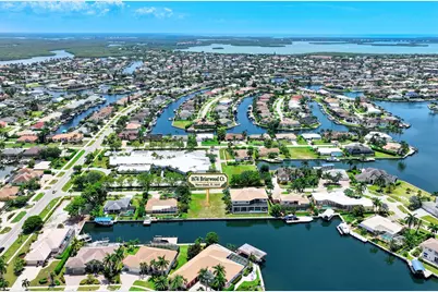 1674 Briarwood Court #3, Marco Island, FL 34145 - Photo 11