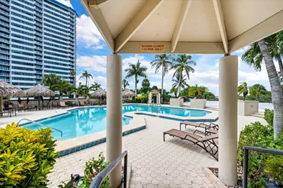 100 N Collier Boulevard #203, Marco Island, FL 34145 - Photo 33