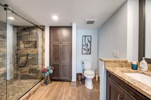 100 N Collier Blvd, Marco Island, FL 34145 - Photo 5