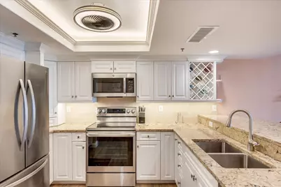 100 N Collier Boulevard #203, Marco Island, FL 34145 - Photo 23