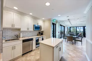 100 N Collier Blvd, Marco Island, FL 34145 - Photo 43
