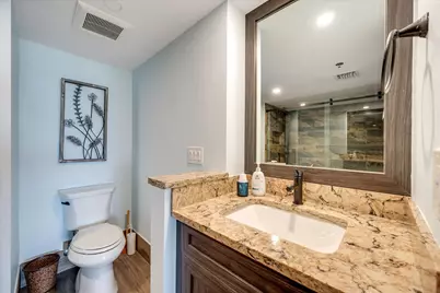 100 N Collier Boulevard #203, Marco Island, FL 34145 - Photo 31