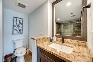 100 N Collier Blvd, Marco Island, FL 34145 - Photo 31