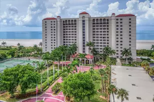 100 N Collier Blvd, Marco Island, FL 34145 - Photo 1