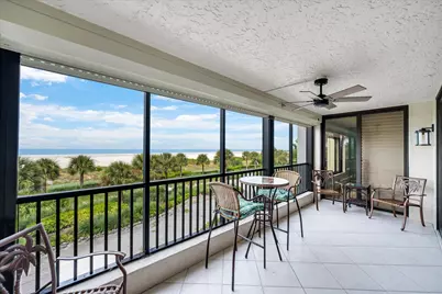 100 N Collier Boulevard #203, Marco Island, FL 34145 - Photo 17
