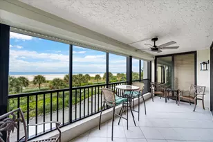 100 N Collier Blvd, Marco Island, FL 34145 - Photo 17
