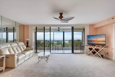 100 N Collier Boulevard #203, Marco Island, FL 34145 - Photo 15