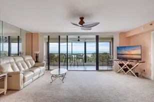 100 N Collier Blvd, Marco Island, FL 34145 - Photo 15