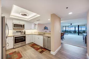 100 N Collier Blvd, Marco Island, FL 34145 - Photo 3
