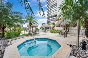 100 N Collier Blvd, Marco Island, FL 34145 - Photo 35
