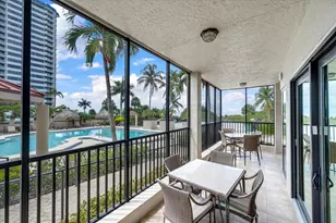 100 N Collier Blvd, Marco Island, FL 34145 - Photo 41