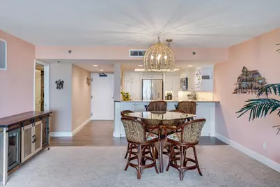 100 N Collier Boulevard #203, Marco Island, FL 34145 - Photo 21