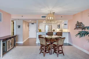 100 N Collier Blvd, Marco Island, FL 34145 - Photo 21