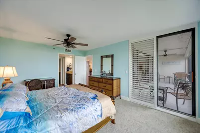 100 N Collier Boulevard #203, Marco Island, FL 34145 - Photo 29