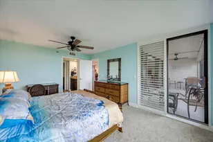 100 N Collier Blvd, Marco Island, FL 34145 - Photo 29