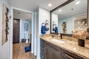 100 N Collier Blvd, Marco Island, FL 34145 - Photo 9