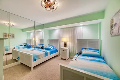 100 N Collier Boulevard #203, Marco Island, FL 34145 - Photo 7