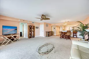 100 N Collier Blvd, Marco Island, FL 34145 - Photo 19