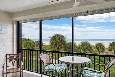 100 N Collier Boulevard #203, Marco Island, FL 34145 - Photo 11