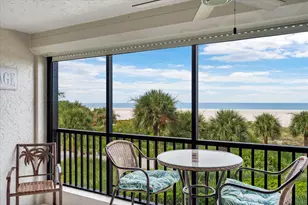 100 N Collier Blvd, Marco Island, FL 34145 - Photo 11