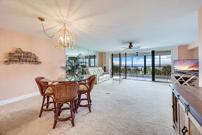100 N Collier Boulevard #203, Marco Island, FL 34145 - Photo 13