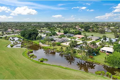 391 Torrey Pines Point, Naples, FL 34113 - Photo 33