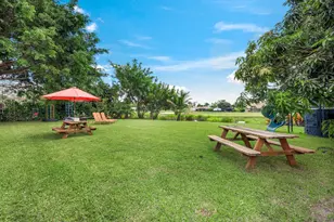 391 Torrey Pines Point, Naples, FL 34113 - Photo 27