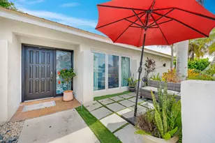 391 Torrey Pines Point, Naples, FL 34113 - Photo 7