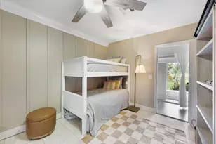 391 Torrey Pines Point, Naples, FL 34113 - Photo 21